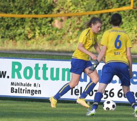 Baltringen - FCW42.jpg