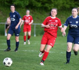 Baltringen - FCW5.jpg