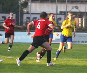 Baltringen - FCW70.jpg