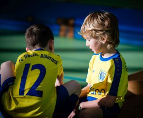 Bambini Halle Biberach 2432.jpg