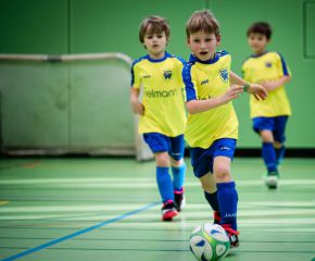 Bambini Halle Biberach 2455.jpg