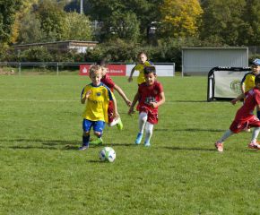 Bambini Spieltag1.jpg