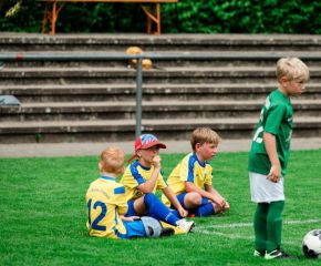 Bambini116.jpg