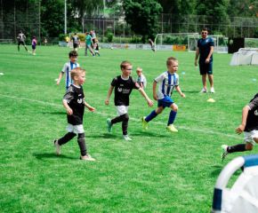 Bambini159.jpg