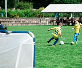 Bambini24.jpg