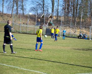 Baustetten136.jpg