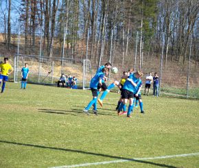 Baustetten137.jpg