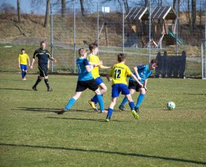 Baustetten155.jpg