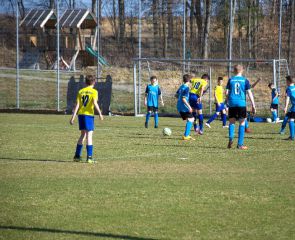 Baustetten164.jpg
