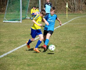 Baustetten18.jpg