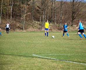 Baustetten27.jpg