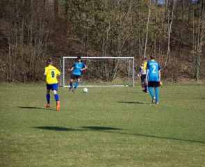 Baustetten28.jpg