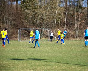 Baustetten29.jpg
