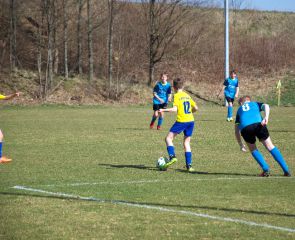 Baustetten31.jpg