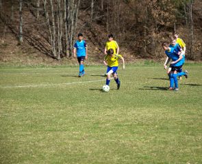 Baustetten38.jpg