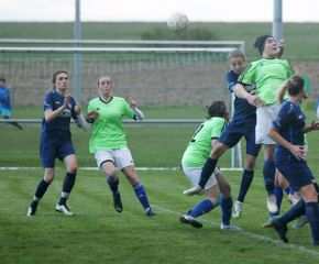 Bellamont II - FCW 23-2425.jpg