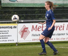 Bellamont II - FCW23.jpg