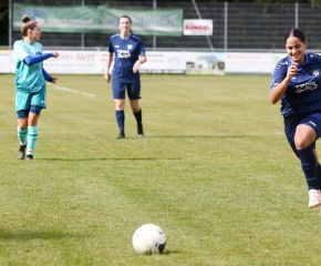 Bellamont II - FCW49.jpg