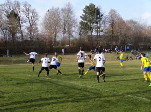 Birkenhard Rueckspiel1.jpg