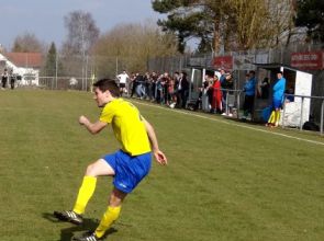 Birkenhard Rueckspiel4.jpg
