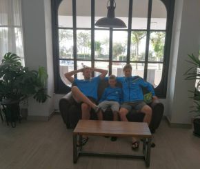 Calella15.jpg