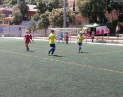 Calella21.jpg
