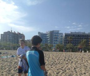 Calella27.jpg