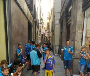 Calella59.jpg