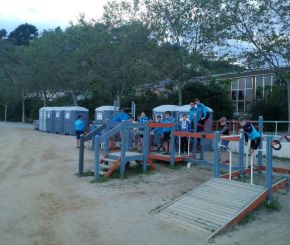 Calella6.jpg
