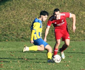 Dettingen-FCW 23-241.jpg