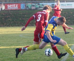 Dettingen-FCW 23-2425.jpg