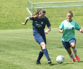 Dettingen-FCW19.jpg