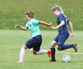 Dettingen-FCW22.jpg