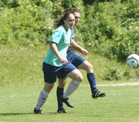 Dettingen-FCW3.jpg