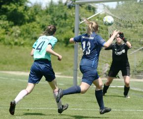 Dettingen-FCW41.jpg