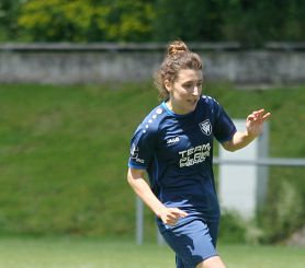 Dettingen-FCW42.jpg