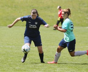 Dettingen-FCW47.jpg