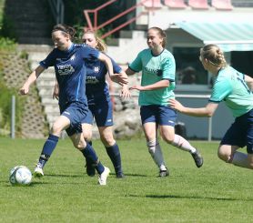 Dettingen-FCW7.jpg