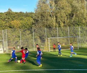 E - Wstetten6.jpg