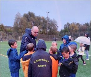 E-Jug._ FCW I - Schemmerhofen2.jpg