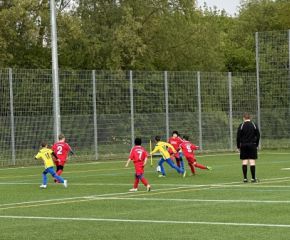 E2 Pokal fCW - Wstetten3.jpg