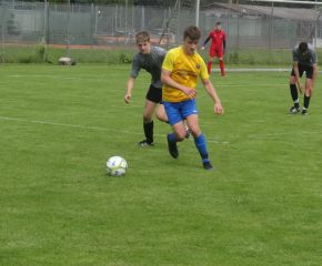 Eberhardzell1.jpg