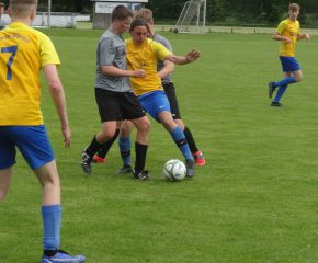 Eberhardzell14.jpg