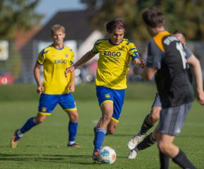 Ellwangen - FCW14.jpg