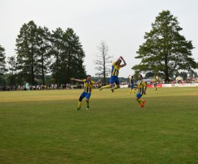 FC Wacker - Steinhausen24.jpg