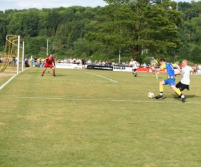 FC Wacker - Steinhausen4.jpg