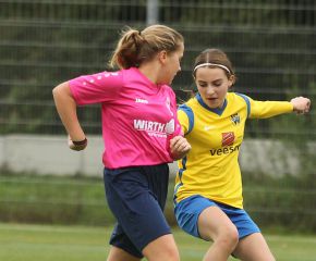 FCW  Härtsfeld56.jpg