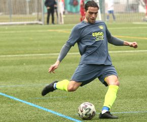 FCW  I - Reinstetten20.jpg