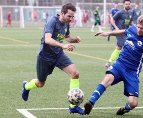 FCW  I - Reinstetten38.jpg