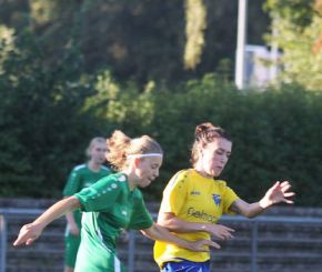FCW - Alberweiler 23-24 4.jpg